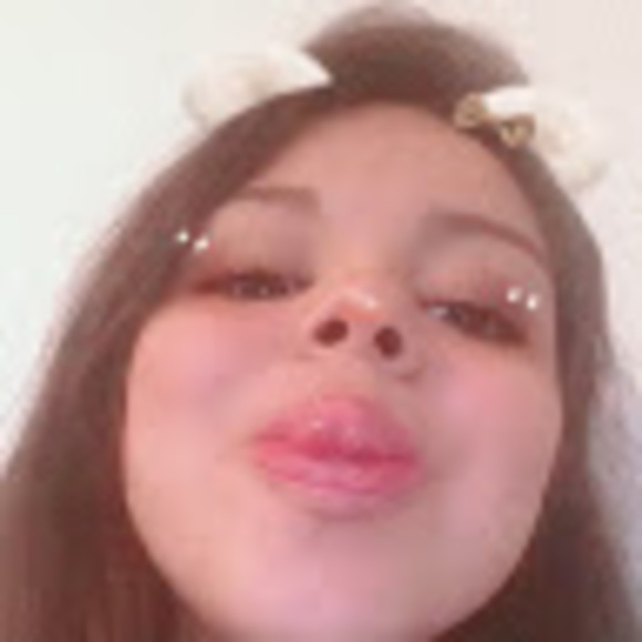 skyvalva25